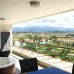 Side Apartment в Сиде — апартаменты для активного отдыха
