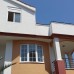 Side Apartment в Сиде — апартаменты для активного отдыха