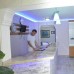 Duman Hotel в Олюденизе — что внутри и кому подойдёт