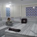 Duman Hotel в Олюденизе — что внутри и кому подойдёт