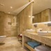 Ecclesia Hotel в Олюденизе: честный обзор бутик-отеля