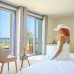 Ecclesia Hotel в Олюденизе: честный обзор бутик-отеля