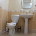 Carmina Ovacik Apartment, Олюдениз — честный обзор