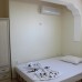 Carmina Ovacik Apartment, Олюдениз — честный обзор
