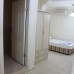 Carmina Ovacik Apartment, Олюдениз — честный обзор