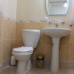Carmina Ovacik Apartment, Олюдениз — честный обзор