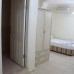 Carmina Ovacik Apartment, Олюдениз — честный обзор