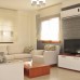 La Maison Villa 2 в Олюдениз: виллы для активного и романтического отдыха