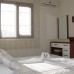 La Maison Villa 2 в Олюдениз: виллы для активного и романтического отдыха