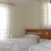 La Maison Villa 2 в Олюдениз: виллы для активного и романтического отдыха