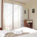 La Maison Villa 2 в Олюдениз: виллы для активного и романтического отдыха