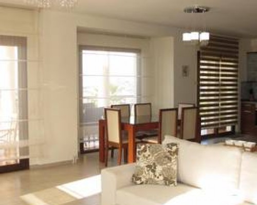 La Maison Villa 2 в Олюдениз: виллы для активного и романтического отдыха