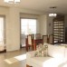 La Maison Villa 2 в Олюдениз: виллы для активного и романтического отдыха