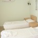 Araxa Villa 07 в Олюдениз: вилла для дайвинга и спокойного отдыха