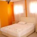 Araxa Villa 07 в Олюдениз: вилла для дайвинга и спокойного отдыха