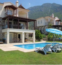 Fiesta Villa 01