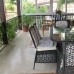 Fiesta Villa 07 в Олюдениз: вилла для активного отдыха