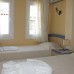 Fiesta Villa 07 в Олюдениз: вилла для активного отдыха