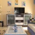 Fiesta Villa 07 в Олюдениз: вилла для активного отдыха