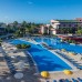 Muthu Playa Varadero 4* — отель в Варадеро