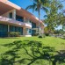 Muthu Playa Varadero 4* — отель в Варадеро