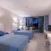 Muthu Playa Varadero 4* — отель в Варадеро