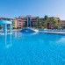 Muthu Playa Varadero 4* — отель в Варадеро