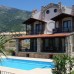 Xanthos Villa 12 в Олюдениз: что это за вилла на самом деле