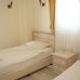 Xanthos Villa 12 в Олюдениз: что это за вилла на самом деле