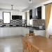 Xanthos Villa 12 в Олюдениз: что это за вилла на самом деле