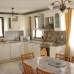 Xanthos Villa 12 в Олюдениз: что это за вилла на самом деле