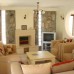 Xanthos Villa 12 в Олюдениз: что это за вилла на самом деле