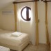 Xanthos Villa 12 в Олюдениз: что это за вилла на самом деле
