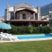 Xanthos Villa 15 в Олюдениз: честный обзор без прикрас