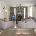 Xanthos Villa 15 в Олюдениз: честный обзор без прикрас