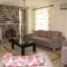 Xanthos Villa 15 в Олюдениз: честный обзор без прикрас