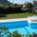 Xanthos Villa 15 в Олюдениз: честный обзор без прикрас