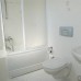 Xanthos Villa 15 в Олюдениз: честный обзор без прикрас