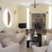 Xanthos Villa 37 в Олюдениз
