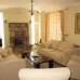 Xanthos Villa 37 в Олюдениз
