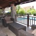 Xanthos Villa 37 в Олюдениз