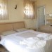 Xanthos Villa 37 в Олюдениз