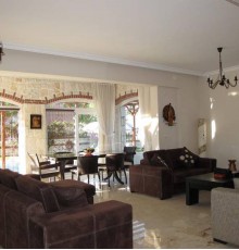 Anemon Villa 2
