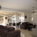 Anemon Villa 2 в Олюдениз: виллы для активного отдыха