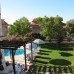Anemon Villa 2 в Олюдениз: виллы для активного отдыха