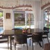 Anemon Villa 2 в Олюдениз: виллы для активного отдыха