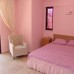 Araxa Villa 08 в Олюдениз: что это за вилла и кому она подойдёт