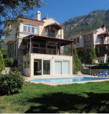 Fiesta Villa 04