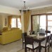 Araxa Villa 03 в Олюденизе: что это за вилла и кому она подойдёт