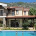 Araxa Villa 12 в Олюдениз: честный обзор